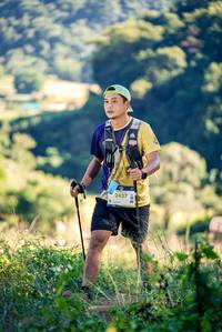 BIB: 2437
                            <button type="button" onclick="openModal(19046142)" class="btn btn-primary btn-sm float-right btn-popup" data-toggle="modal" data-target=".modal-high-quality">
                        <i class="fas fa-shopping-cart"></i> Add to Cart
                    </button>
                                            <button type="button" onclick="isThisMe(19046142, true)" class="btn btn-success btn-sm float-right btn-popup btn-isme hidden" data-toggle="tooltip" data-placement="bottom" title="นี่คือรูปของคุณใช่ไหม คลิกที่นี่เพื่อเอาเข้าอัลบั้ม">
                        <i class="fas fa-plus"></i> Add to album
                    </button>
                    <button type="button" onclick="isThisMe(19046142, false)" class="btn btn-warning btn-sm float-right btn-popup btn-isnotme hidden">
                        <i class="fas fa-ban"></i> Remove from album
                    </button>